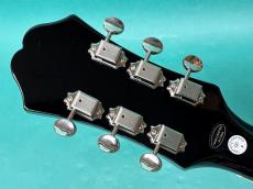 Epiphone CASINO VS_6