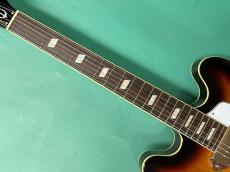 Epiphone CASINO VS_7