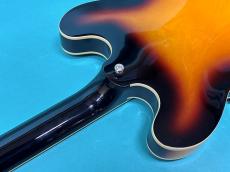 Epiphone CASINO VS_9