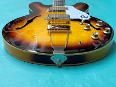 Epiphone CASINO VS_10