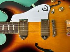 Epiphone CASINO VS_11