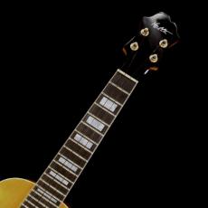 HATTA Works Concert Custom - Quilted Maple -_5