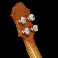 HATTA Works Concert Custom - Quilted Maple -_11