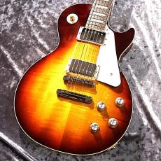 Gibson 【柾目トップ】【New】 Les Paul Standard '60s Figured Top Bourbon Burst #225150287 [4.24kg] [送料込]【G-CLUBTOKYO】