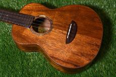 aNueNue AKK3 Tenor