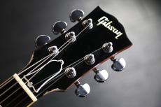 Gibson Custom Shop Historic Collection 1958 Les Paul Standard Like a Jimmy Page   セール期間限定価格_2
