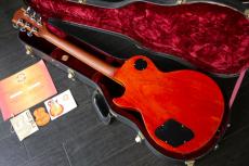 Gibson Custom Shop Historic Collection 1958 Les Paul Standard Like a Jimmy Page   セール期間限定価格_4