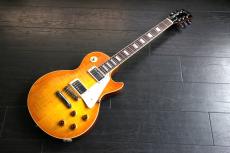 Gibson Custom Shop Historic Collection 1958 Les Paul Standard Like a Jimmy Page   セール期間限定価格_5