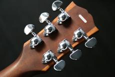 Gibson Custom Shop Historic Collection 1958 Les Paul Standard Like a Jimmy Page   セール期間限定価格_6