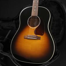 Gibson J-45 Standard VS ~Vintage Sunburst~【選定品!】