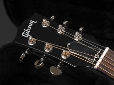 Gibson J-45 Standard VS ~Vintage Sunburst~【選定品!】_3