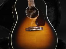 Gibson J-45 Standard VS ~Vintage Sunburst~【選定品!】_6