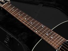 Gibson J-45 Standard VS ~Vintage Sunburst~【選定品!】_9