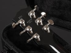 Gibson J-45 Standard VS ~Vintage Sunburst~【選定品!】_10