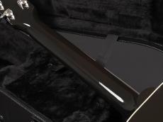Gibson J-45 Standard VS ~Vintage Sunburst~【選定品!】_11