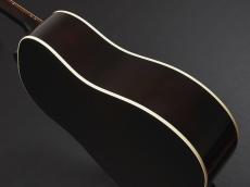 Gibson J-45 Standard VS ~Vintage Sunburst~【選定品!】_13