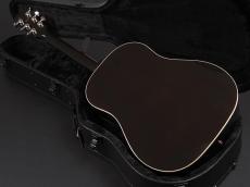 Gibson J-45 Standard VS ~Vintage Sunburst~【選定品!】_14