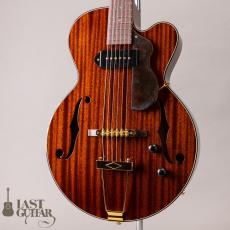 Rozeo Ladybug Mahogany-C/Brown_2