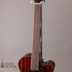 Rozeo Ladybug Mahogany-C/Brown_4