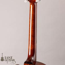 Rozeo Ladybug Mahogany-C/Brown_7