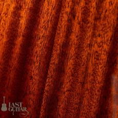 Rozeo Ladybug Mahogany-C/Brown_9