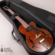 Rozeo Ladybug Mahogany-C/Brown_12