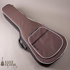Rozeo Ladybug Mahogany-C/Brown_13