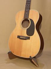 Martin 000-28_2