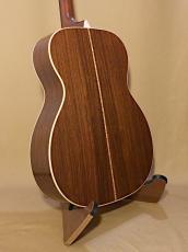 Martin 000-28_3