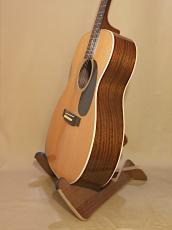 Martin 000-28_4