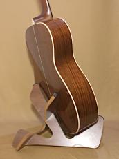 Martin 000-28_5