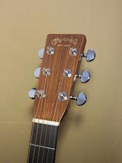 Martin 000-28_6