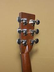 Martin 000-28_7