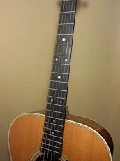 Martin 000-28_8