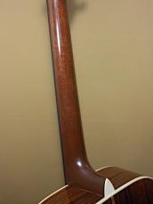 Martin 000-28_9