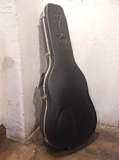 Martin 000-28_10