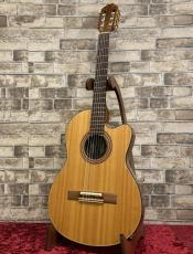 Gibson 1991年製　Gibson Chet Atkins CE【御委託品】【送料無料】　_2
