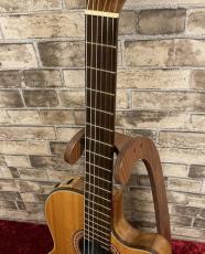 Gibson 1991年製　Gibson Chet Atkins CE【御委託品】【送料無料】　_3