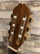 Gibson 1991年製　Gibson Chet Atkins CE【御委託品】【送料無料】　_4