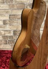 Gibson 1991年製　Gibson Chet Atkins CE【御委託品】【送料無料】　_5