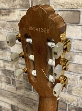 Gibson 1991年製　Gibson Chet Atkins CE【御委託品】【送料無料】　_6