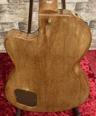 Gibson 1991年製　Gibson Chet Atkins CE【御委託品】【送料無料】　_8