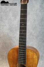 Martin 0-18K (1927) 素晴らしいコンディション&サウンドの1927年製の0-18Kが入荷しました!_7