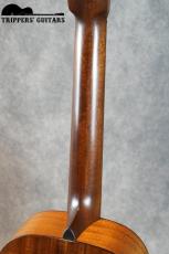 Martin 0-18K (1927) 素晴らしいコンディション&サウンドの1927年製の0-18Kが入荷しました!_9