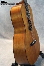 Martin 0-18K (1927) 素晴らしいコンディション&サウンドの1927年製の0-18Kが入荷しました!_10