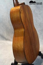 Martin 0-18K (1927) 素晴らしいコンディション&サウンドの1927年製の0-18Kが入荷しました!_11