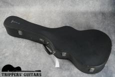Martin 0-18K (1927) 素晴らしいコンディション&サウンドの1927年製の0-18Kが入荷しました!_17