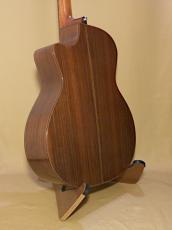 Naga Guitars CAW-28C_3