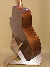 Naga Guitars CAW-28C_5