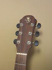 Naga Guitars CAW-28C_6